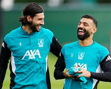 Weekend EPL Expected Starting XIs