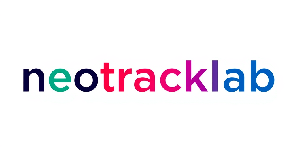 Neotrack Lab